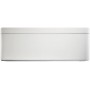 Comprar Split Pared Pared Daikin Stylish Txa50Aw Blanco (R32) CL29578 al Mejor Precio