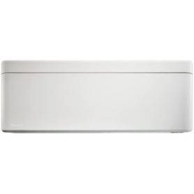 Comprar Split Pared Pared Daikin Stylish Txa50Aw Blanco (R32) CL29578 al Mejor Precio