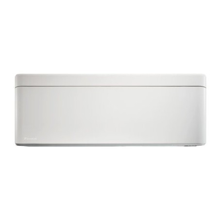 Comprar Split Pared Pared Daikin Stylish Txa50Aw Blanco (R32) CL29578 al Mejor Precio