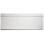 Comprar Split Pared Pared Daikin Stylish Txa50Aw Blanco (R32) CL29578 al Mejor Precio