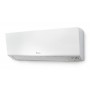Comprar  Conjunto Pared Serie Perfera R32 Txm25R CL29631 al Mejor Precio