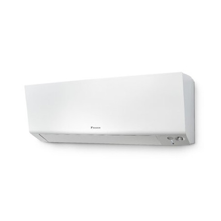 Comprar  Conjunto Pared Serie Perfera R32 Txm42R CL29633 al Mejor Precio