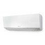 Comprar  Conjunto Pared Serie Perfera R32 Txm42R CL29633 al Mejor Precio