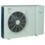Comprar Enfriadora Daikin Bomba De Calor Inverter Ewyq005Bvp (R410A 21Kg) CL30512 al Mejor Precio