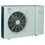 Comprar Enfriadora Daikin Bomba De Calor Inverter Ewyq005Bvp (R410A 21Kg) CL30512 al Mejor Precio