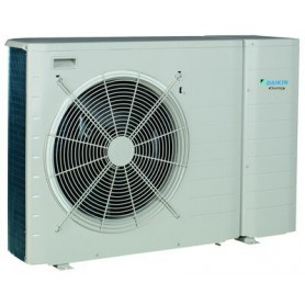 Comprar Enfriadora Daikin Bomba De Calor Inverter Ewyq006Bvp (R410A 27Kg) CL30513 al Mejor Precio