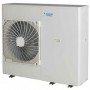 Comprar Enfriadora Daikin Bomba De Calor Inverter Ewyq008Bvp (R410A 27Kg) CL30514 al Mejor Precio