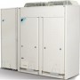 Comprar Enfriadora Daikin Solo Frio Inverter Ewaq016Cwp (R410A 76Kg) CL30527 al Mejor Precio