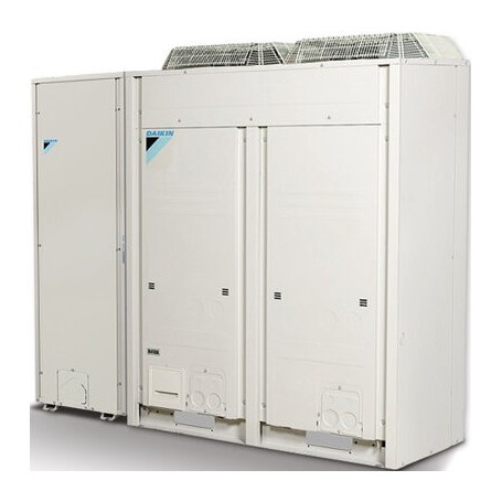 Comprar Enfriadora Daikin Solo Frio Inverter Ewaq050Cwh (R410A 152Kg) CL30539 al Mejor Precio