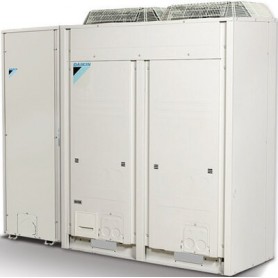 Comprar Enfriadora Daikin Bomba De Calor Inverter Ewyq021Cwh (R410A 76Kg) CL30556 al Mejor Precio