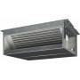 Comprar Fancoil Inverter Daikin Techo Sin Envolvente Ec Hp 2T Sin Valvula Fwp07Atn CL30622 al Mejor Precio