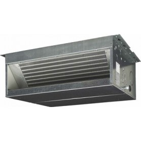 Comprar Fancoil Inverter Daikin Techo Sin Envolvente Ec Hp 2T Con Valvula Fwp02Atv CL30623 al Mejor Precio