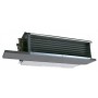 Comprar Fancoil Daikin Techo Sin Envolvente Hp 2T Sin Valvula Fwb10Btn CL30765 al Mejor Precio