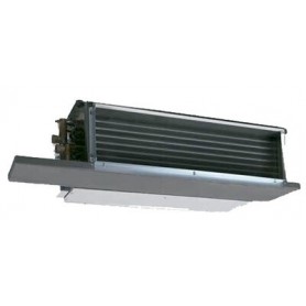 Comprar Fancoil Daikin Techo Sin Envolvente Hp 2T Sin Valvula Fwb10Btn CL30765 al Mejor Precio