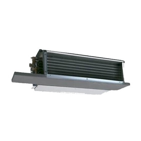 Comprar Fancoil Daikin Techo Sin Envolvente Hp 2T Sin Valvula Fwb10Btn CL30765 al Mejor Precio