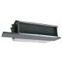 Comprar Fancoil Daikin Techo Sin Envolvente Hp 2T Sin Valvula Fwb10Btn CL30765 al Mejor Precio