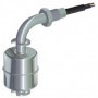 Comprar Interruptor De Nivel Imn 40 A Inox. Lateral CN01205 al Mejor Precio