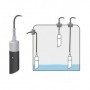 Comprar Interruptor De Nivel Imnc 70 Pvc. Protegido 5 Mtrs. De Cable CN01206 al Mejor Precio