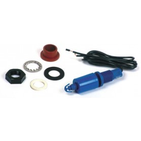 Comprar Interruptor Nivel Vertical Vs 303-51. Nylon CN01275 al Mejor Precio