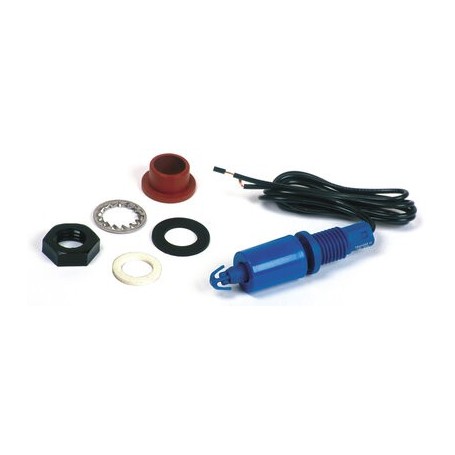 Comprar Interruptor Nivel Vertical Vs 303-51. Nylon CN01275 al Mejor Precio