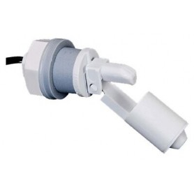 Comprar Interruptor Magnetico Horizontal Dhge CN01307 al Mejor Precio