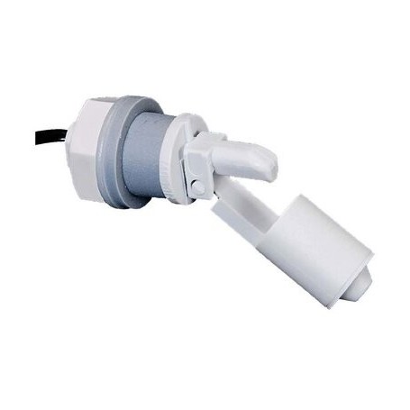 Comprar Interruptor Magnetico Horizontal Dhge CN01307 al Mejor Precio