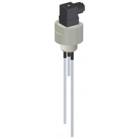 Comprar  Sonda Nivel Ncvs Tc Pp - 1 Electricorodo CN02030 al Mejor Precio