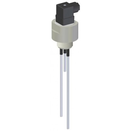 Comprar  Sonda Nivel Ncvs Tc Pp - 1 Electricorodo CN02030 al Mejor Precio