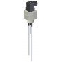 Comprar  Sonda Nivel Ncvs Tc Pp - 1 Electricorodo CN02030 al Mejor Precio