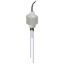 Comprar  Sonda Nivel Ncvs Tp Pp - 1 Electricorodo CN02037 al Mejor Precio