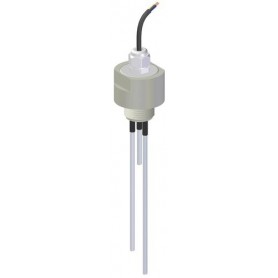 Comprar  Sonda Nivel Ncvs Tp Pp - 1 Electricorodo CN02037 al Mejor Precio