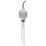 Comprar  Sonda Nivel Ncvs Tp Pp - 1 Electricorodo CN02037 al Mejor Precio
