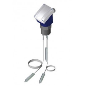 Comprar  Sonda Nivel Ncvsctb Pvc 1-1/2" - 4 Cables Trenzado CN02064 al Mejor Precio