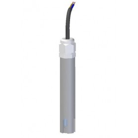 Comprar  Sonda Nivel Ns2. 2 Eletrodos Cable 5 Metros CN02073 al Mejor Precio