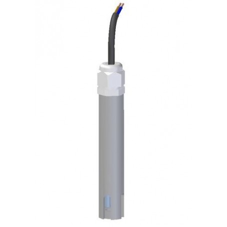 Comprar  Sonda Nivel Ns2. 2 Eletrodos Cable 5 Metros CN02073 al Mejor Precio