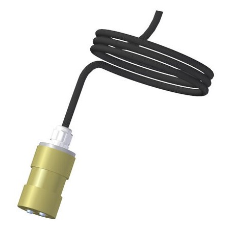 Comprar  Sonda Control Inundacion Nps CN02083 al Mejor Precio