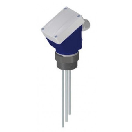 Comprar  Sonda Nivel Ncvstb Pvc 1-1/2" - 2 Electricorodos CN02122 al Mejor Precio