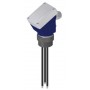 Comprar  Sonda Nivel Ncvsitb Pvc 1-1/2" - 1 Electricorodo CN02131 al Mejor Precio