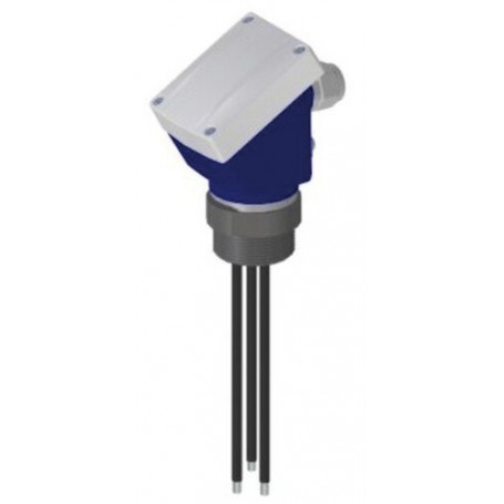 Comprar  Sonda Nivel Ncvsitb Pvc 1-1/2" - 1 Electricorodo CN02131 al Mejor Precio