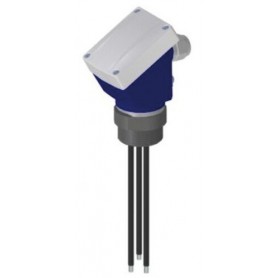 Comprar  Sonda Nivel Ncvsitb Pvc 1-1/2" - 3 Electricorodos CN02133 al Mejor Precio