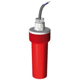 Comprar  Sonda De Nivel Capacitativa Scr 35 CN02261 al Mejor Precio