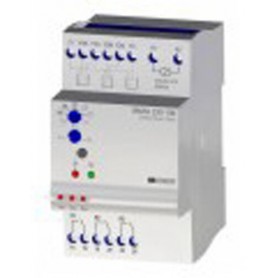 Comprar Rele Snza-230V Maximo I7O Minimo Nivel 3 Contactos InDepositondientes CN03060 al Mejor Precio