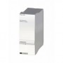 Comprar Rele Pnas 230V Capacitativo Maximo I/O Minimo Nivel CN03071 al Mejor Precio
