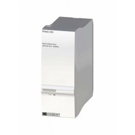 Comprar Rele Pnas 230V Capacitativo Maximo I/O Minimo Nivel CN03071 al Mejor Precio