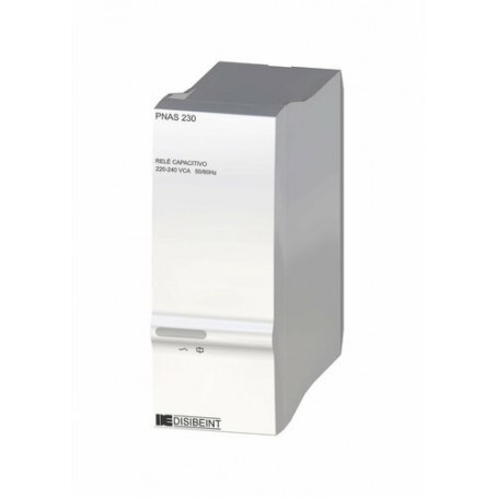 Comprar Rele Pnas 230V Capacitativo Maximo I/O Minimo Nivel CN03071 al Mejor Precio