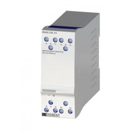 Comprar Rele Dnas 230V Capacitativo Maximo I/O Minimo Nivel CN03072 al Mejor Precio