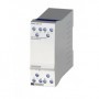 Comprar Rele Dnas 230V Capacitativo Maximo I/O Minimo Nivel CN03072 al Mejor Precio