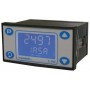 Comprar Indicador Electronico De Nivel Il-500-1 CN04145 al Mejor Precio