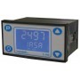 Comprar Indicador Electronico De Nivel Il-500-1 CN04145 al Mejor Precio