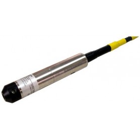 Comprar Transmisor De Nivel Ma-403 Sumergible 10 Mts Cable. Aguas Limpias. Seccion 23 Mm CN04161 al Mejor Precio